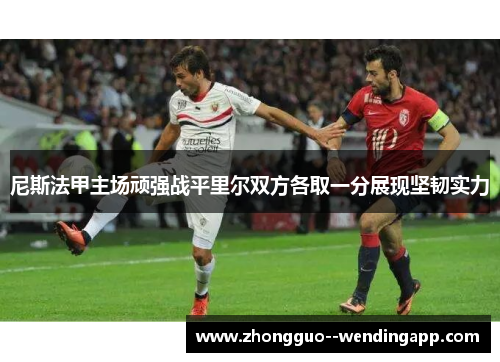 尼斯法甲主场顽强战平里尔双方各取一分展现坚韧实力