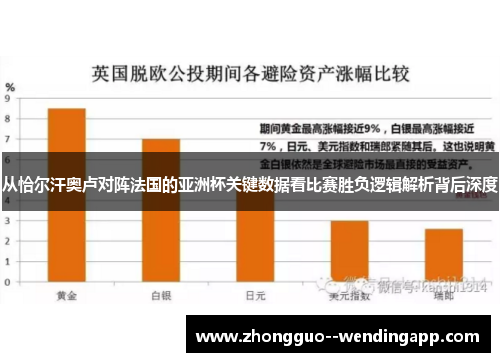 从恰尔汗奥卢对阵法国的亚洲杯关键数据看比赛胜负逻辑解析背后深度