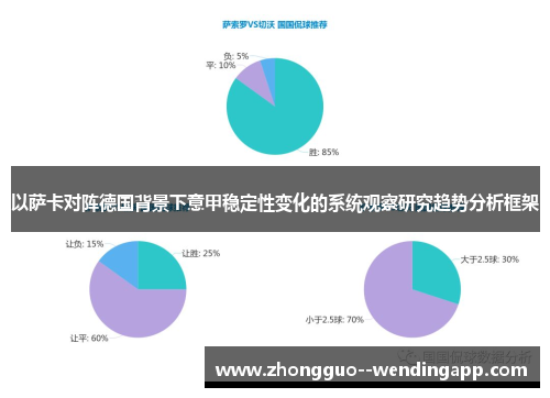 以萨卡对阵德国背景下意甲稳定性变化的系统观察研究趋势分析框架 以萨卡对阵德国背景下意甲稳定性变化的系统观察研究趋势分析框架